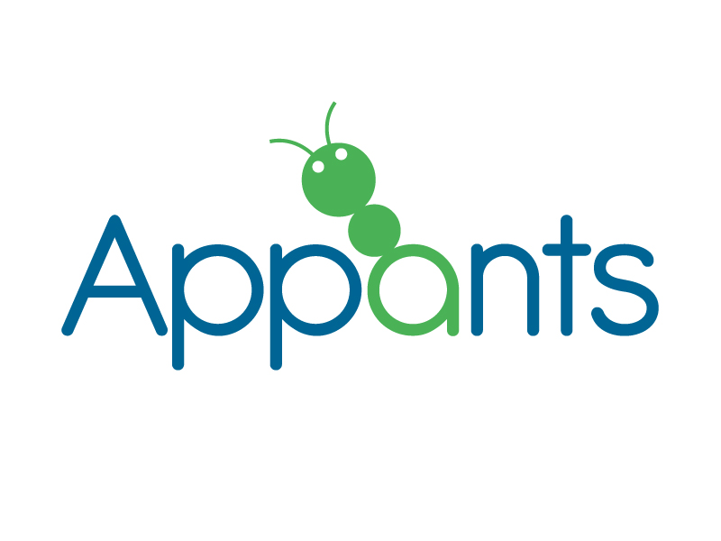 appants.in